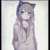 alyissasmith56